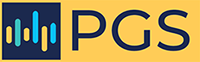 website logo